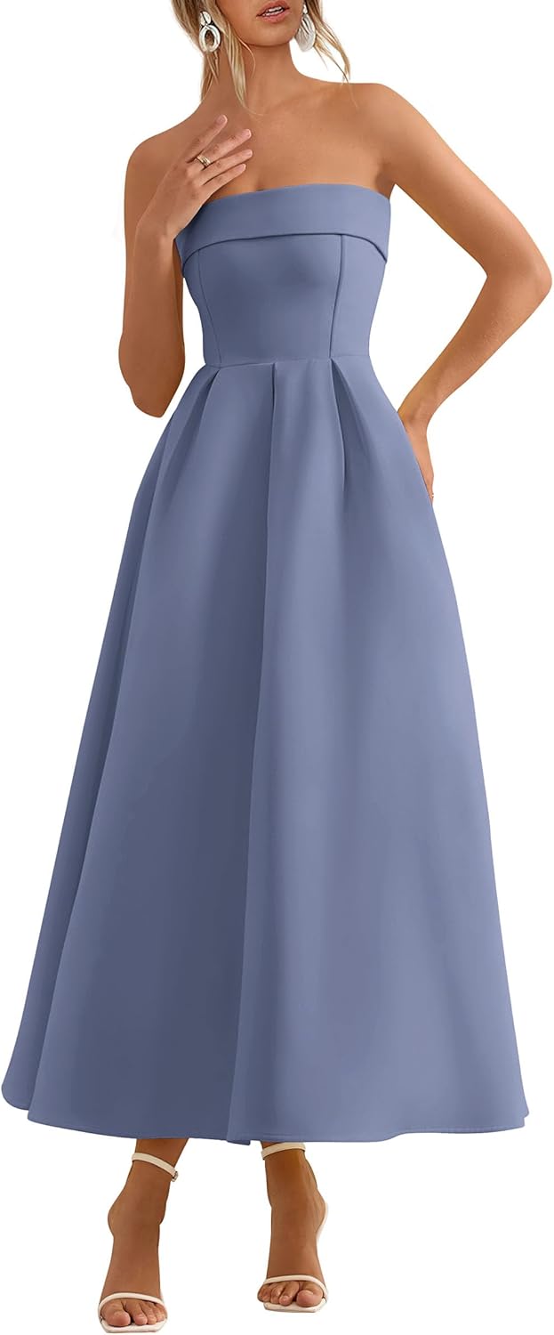 Women's Dress