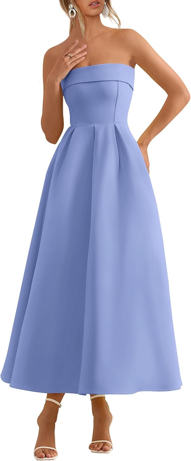 Women's Dress