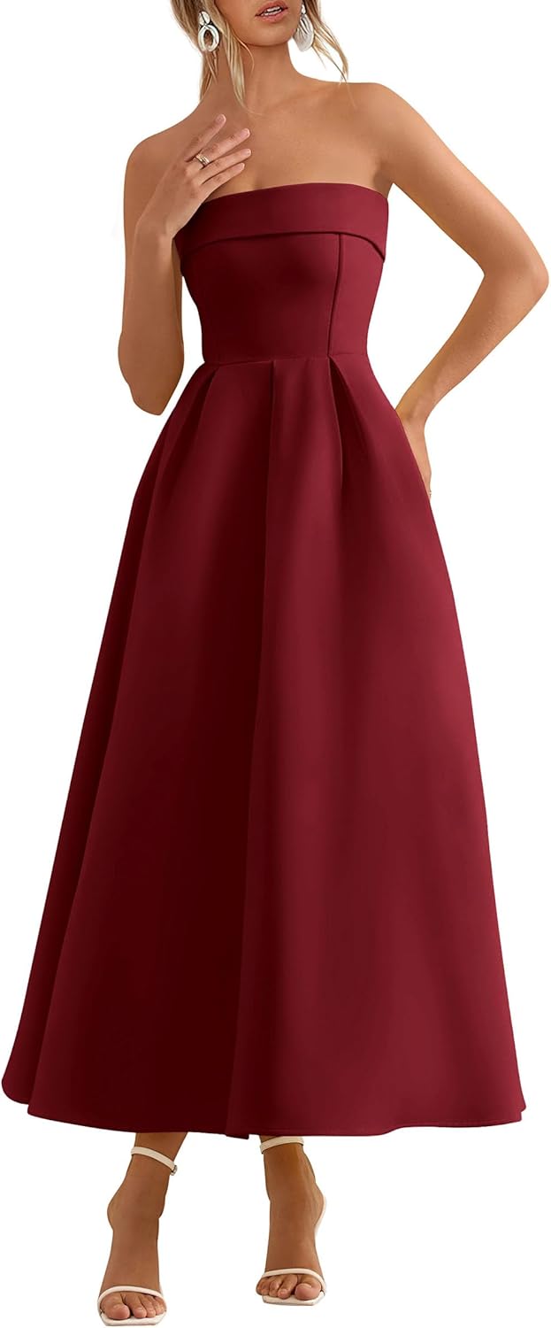 Women's Dress