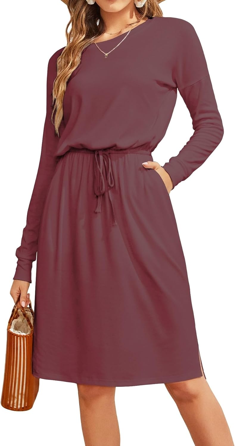 Women's Summer Dress