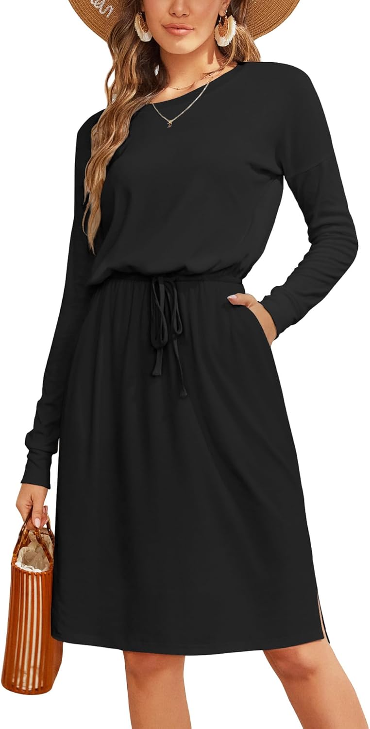 Women's Summer Dress
