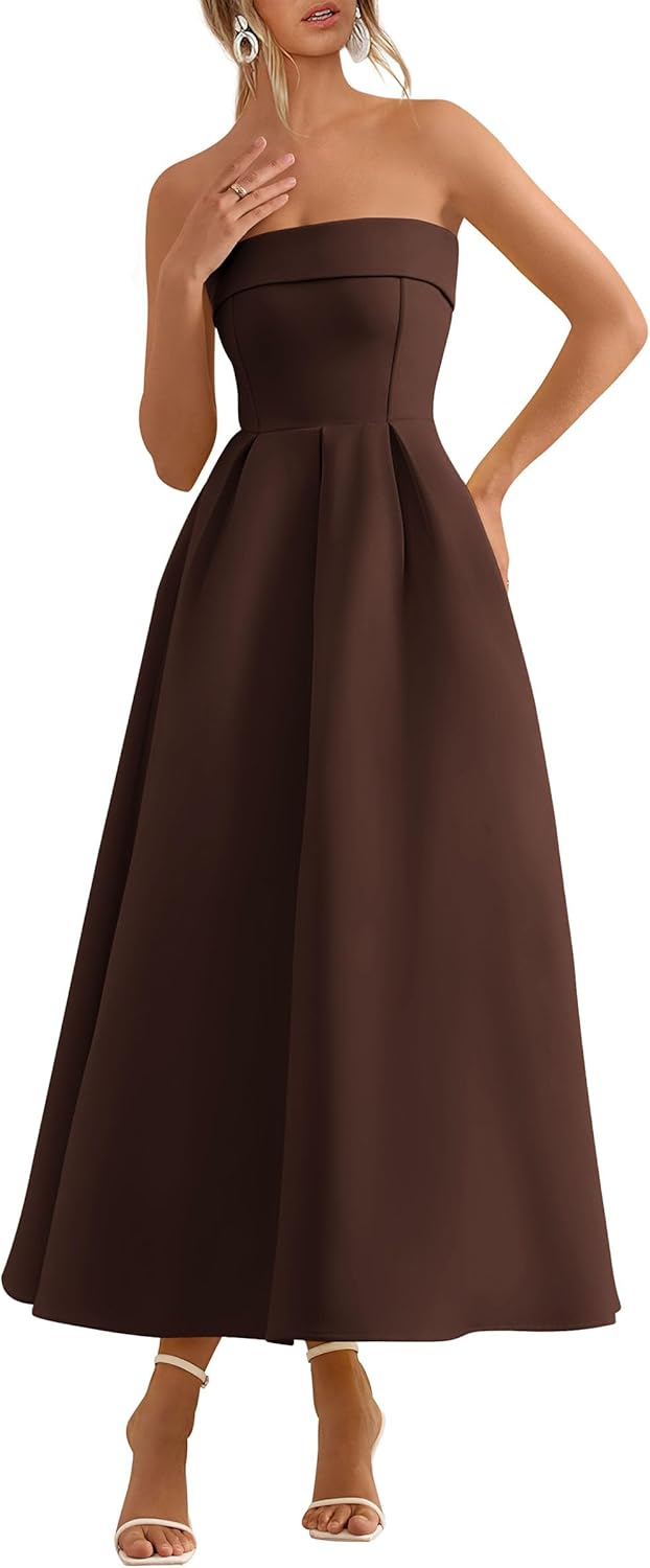 Women's Dress