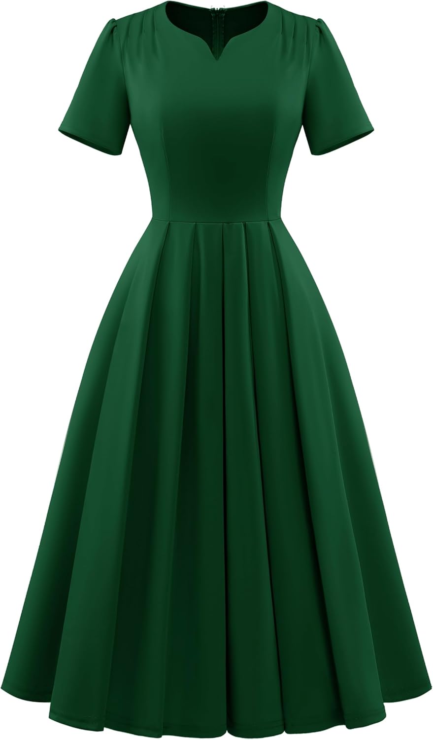 Women's Dress