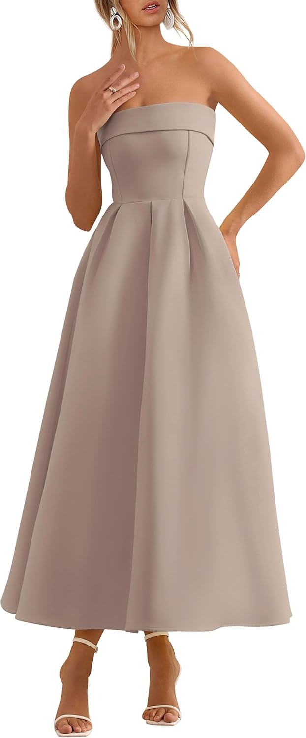 Women's Dress