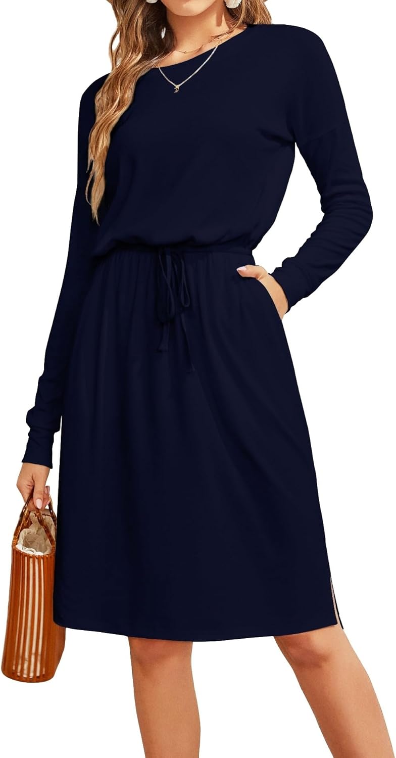Women's Summer Dress