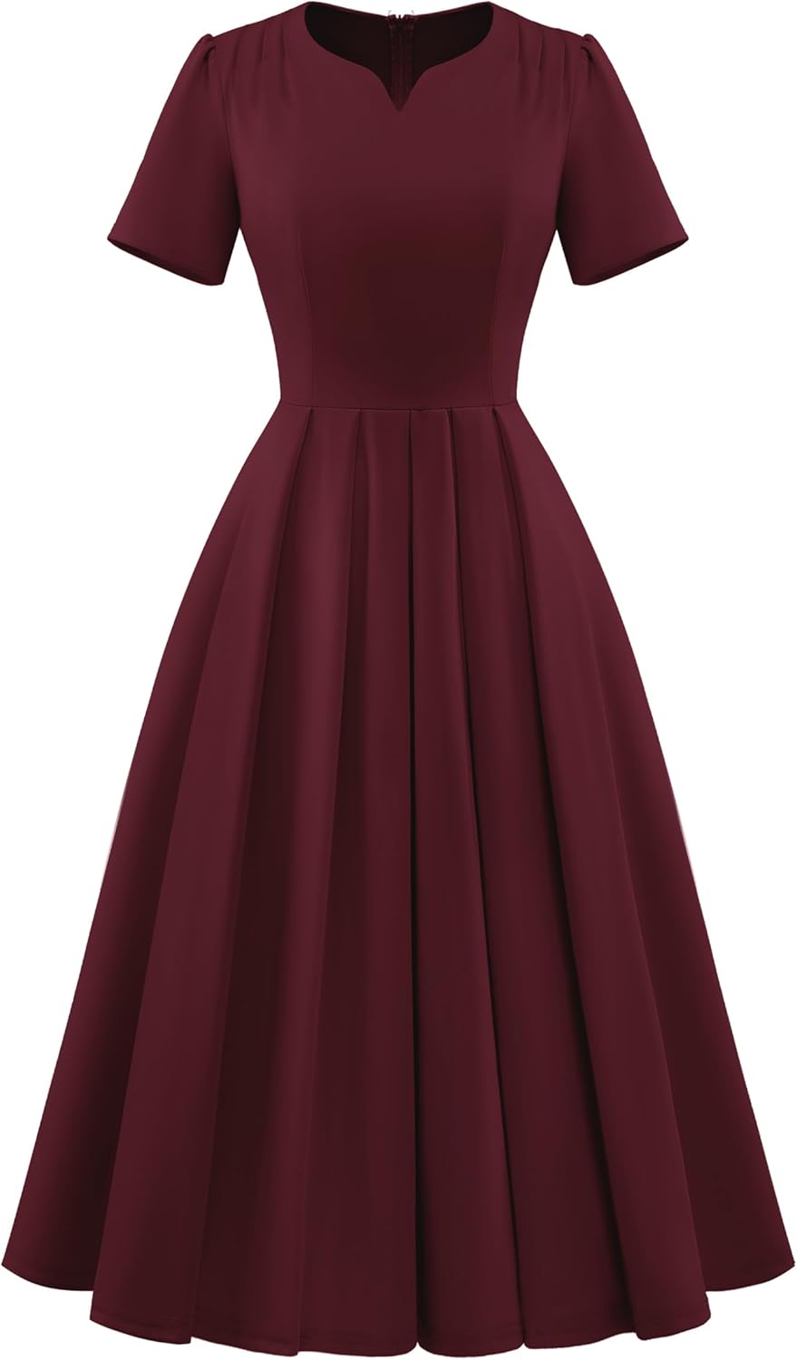 Women's Dress