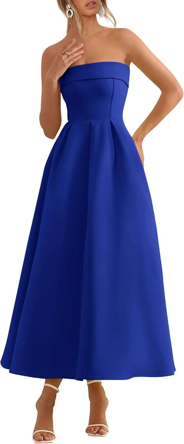 Women's Dress