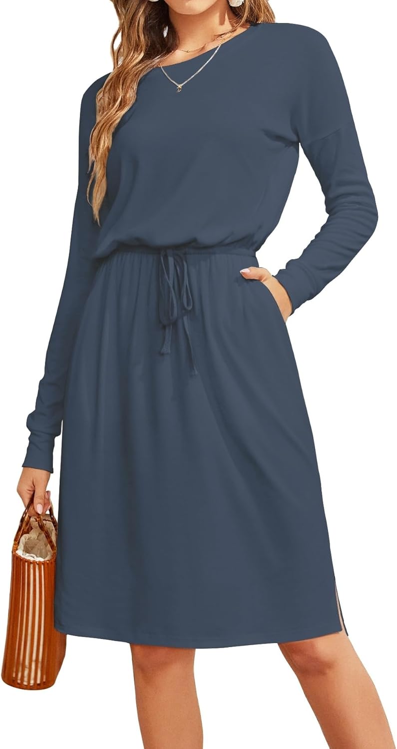 Women's Summer Dress