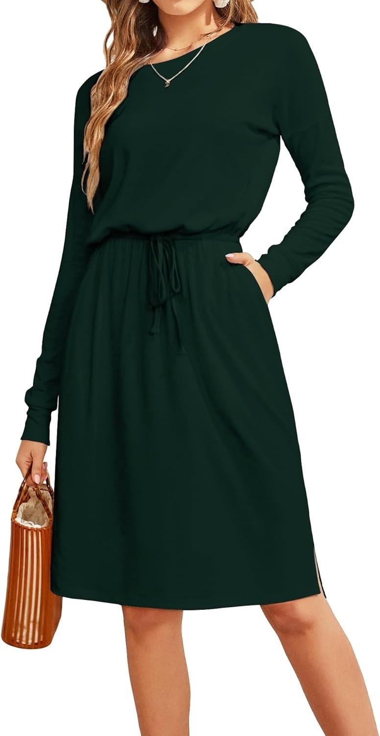 Women's Summer Dress