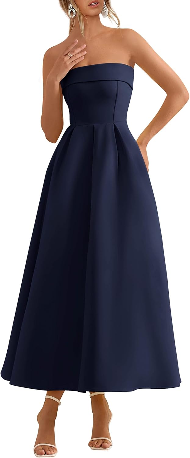 Women's Dress