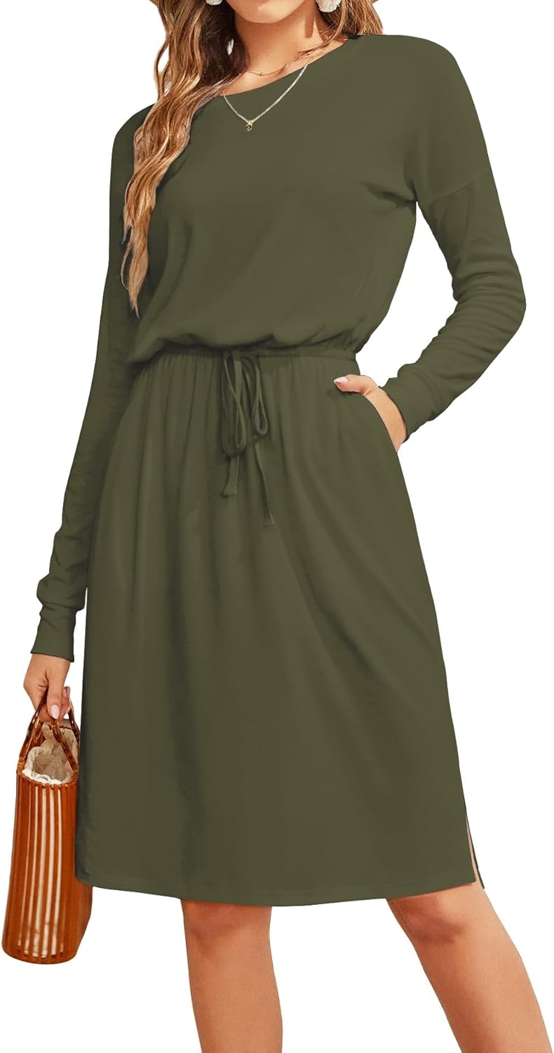 Women's Summer Dress