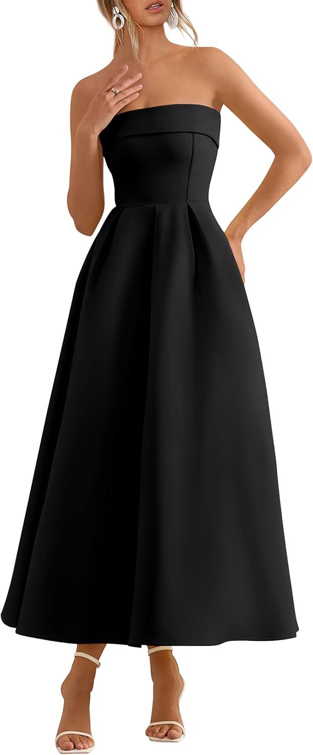 Women's Dress
