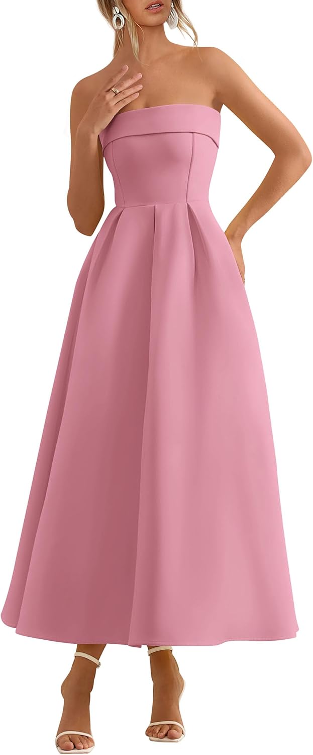 Women's Dress