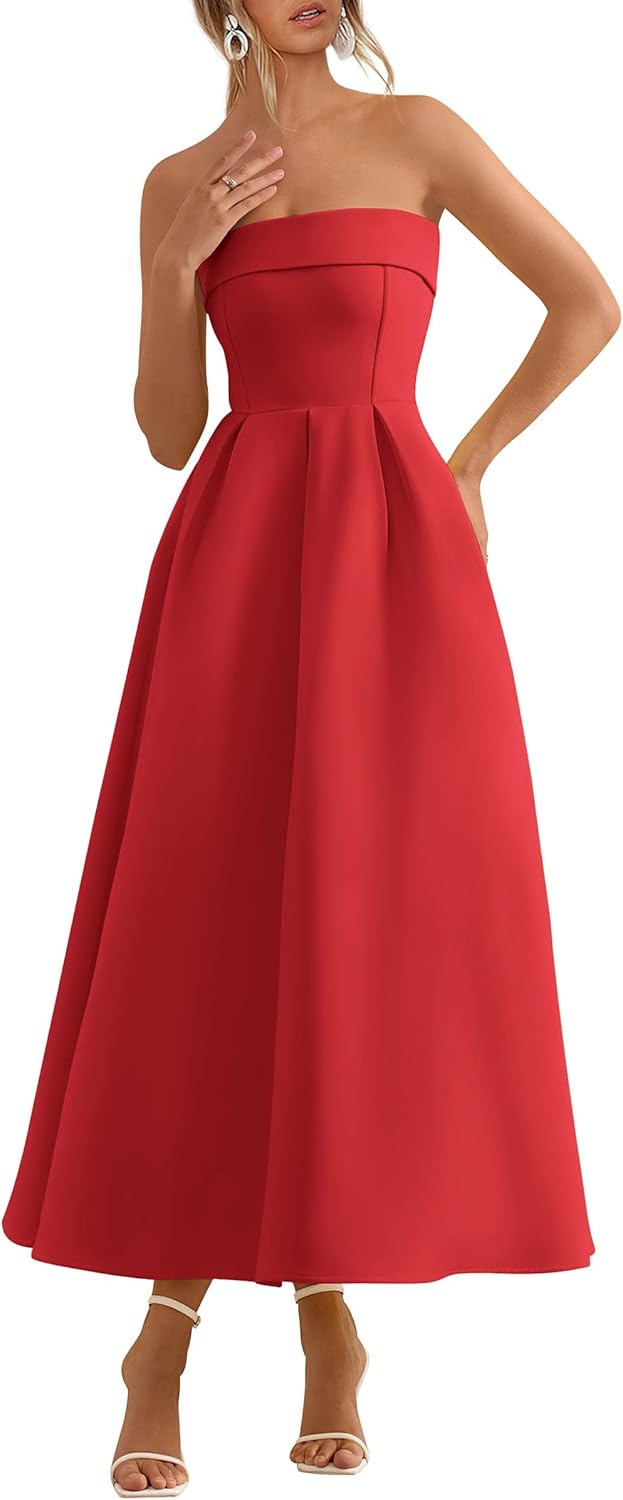 Women's Dress