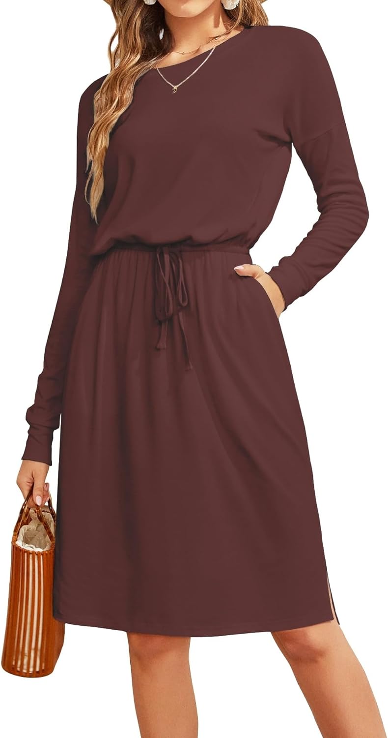 Women's Summer Dress