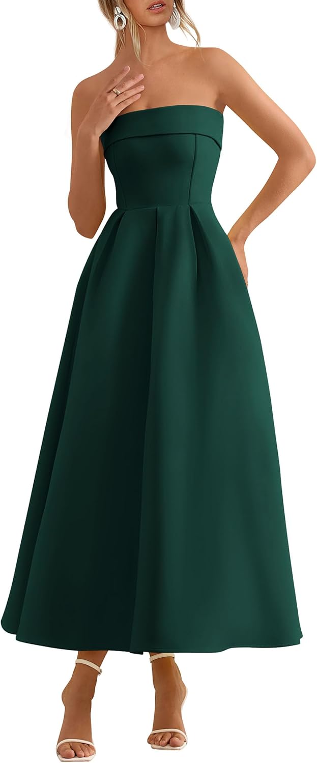 Women's Dress