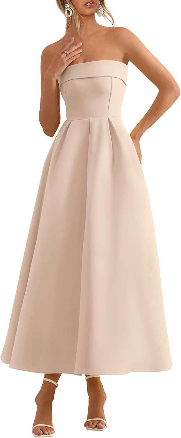 Women's Dress