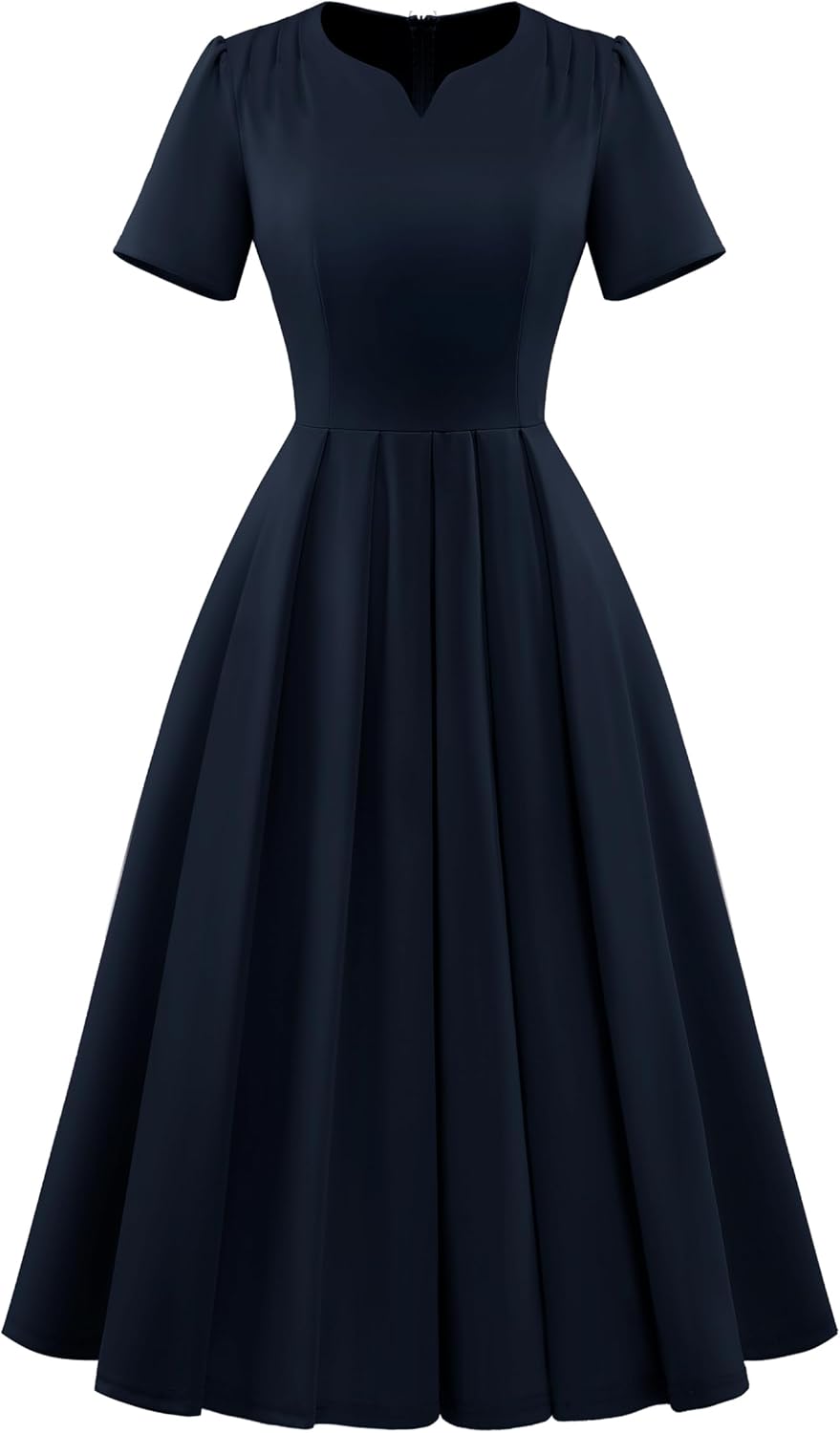 Women's Dress