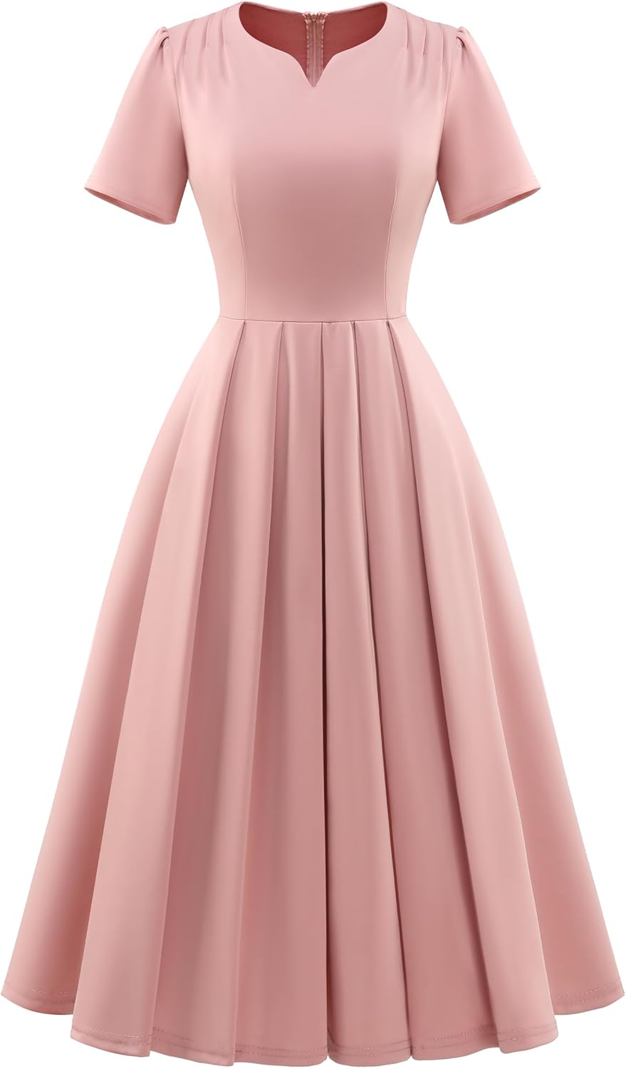 Women's Dress