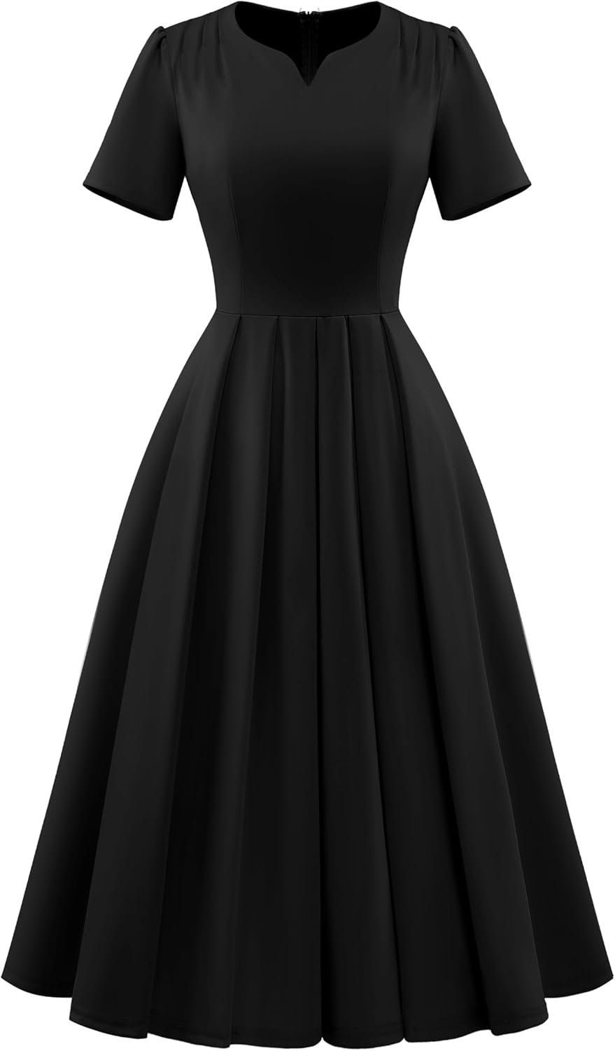 Women's Dress