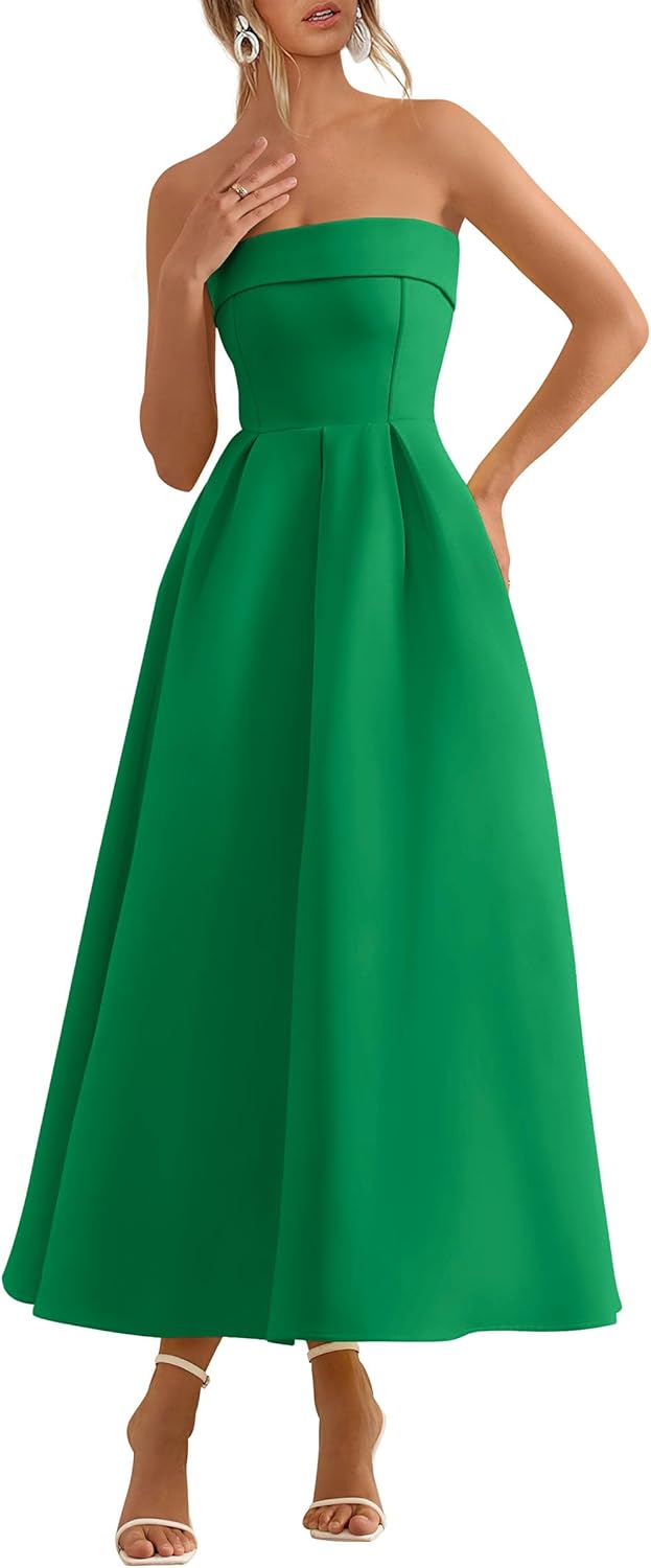 Women's Dress