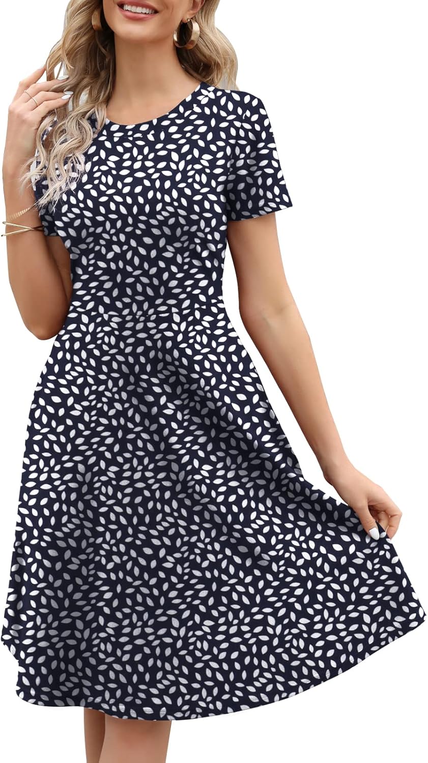 Elegant Dress for Women