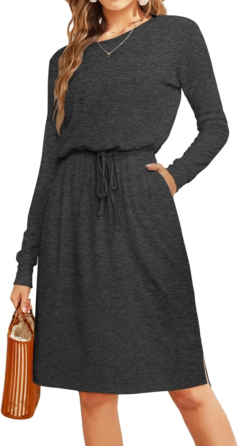 Women's Summer Dress