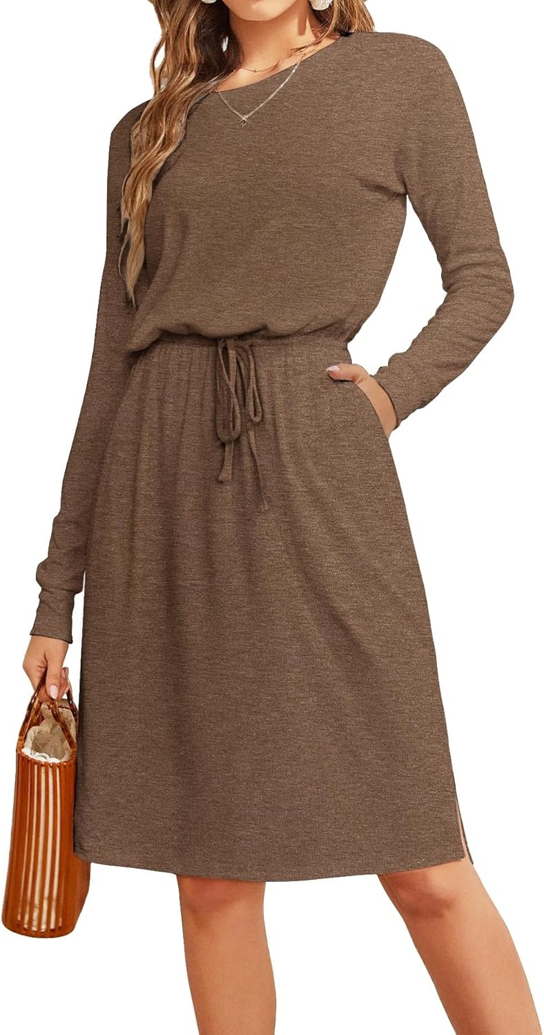 Women's Summer Dress