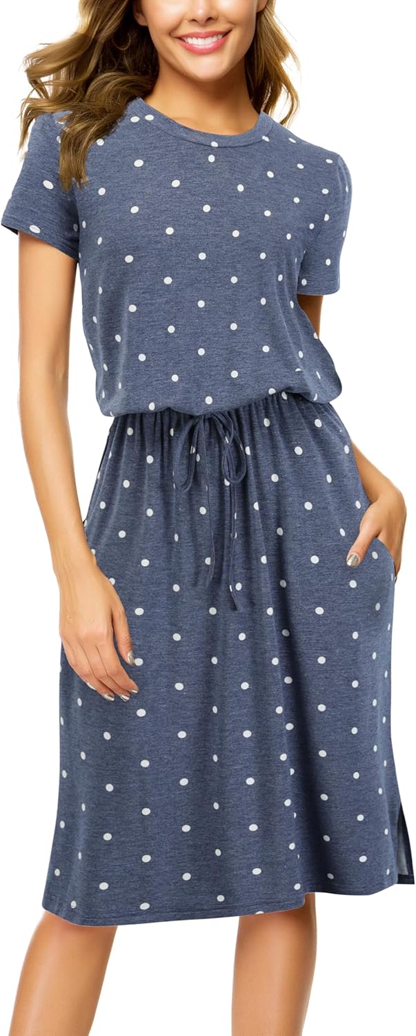 Women's Summer Dress
