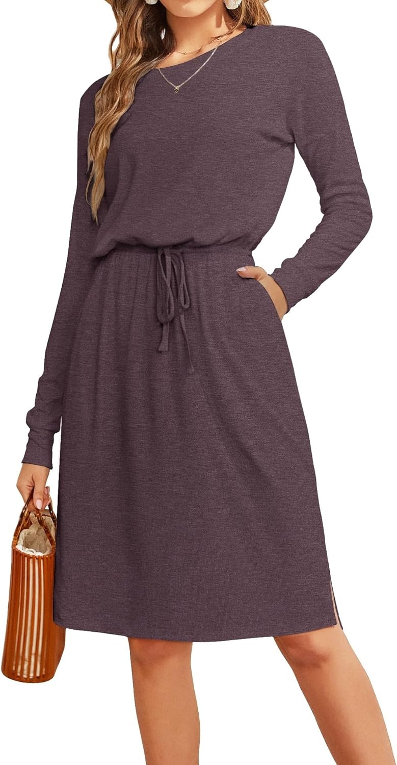 Women's Summer Dress