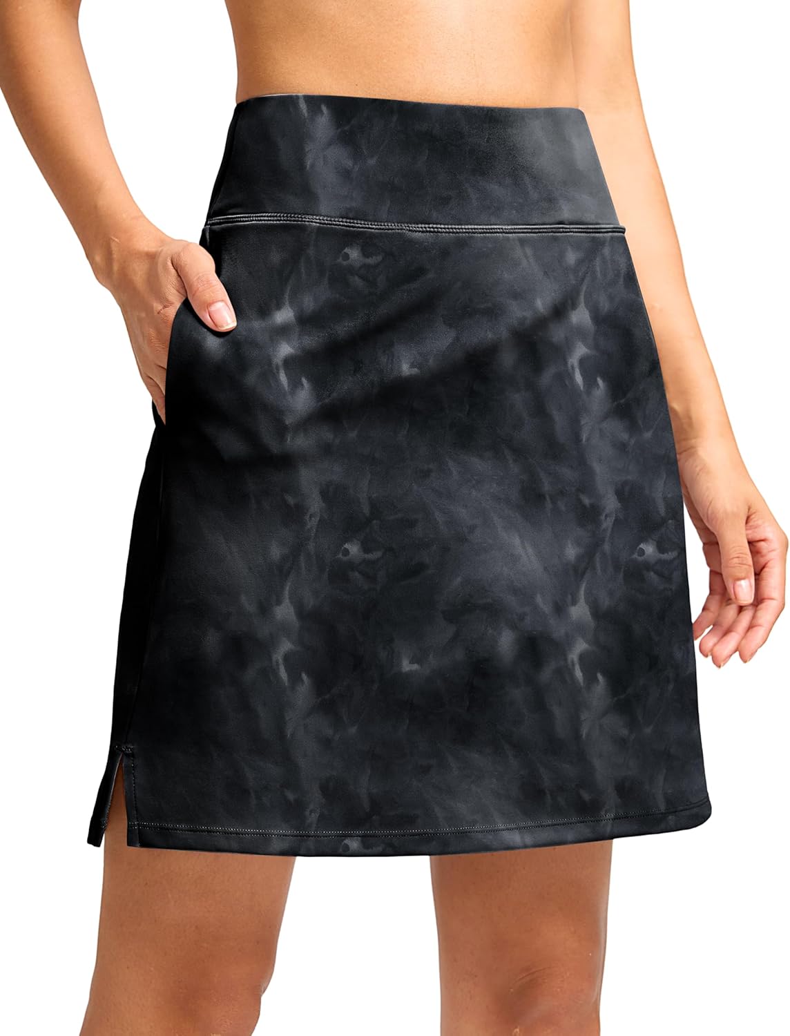Women's Short Skirt